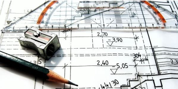Atrasos en permisos de obra: causas y soluciones