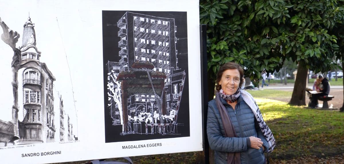 El Gobierno se volvió socio de las constructoras