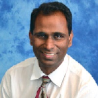 Rajesh Mallela